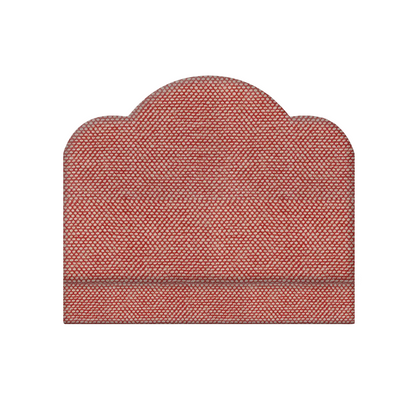 Alba Double Headboard