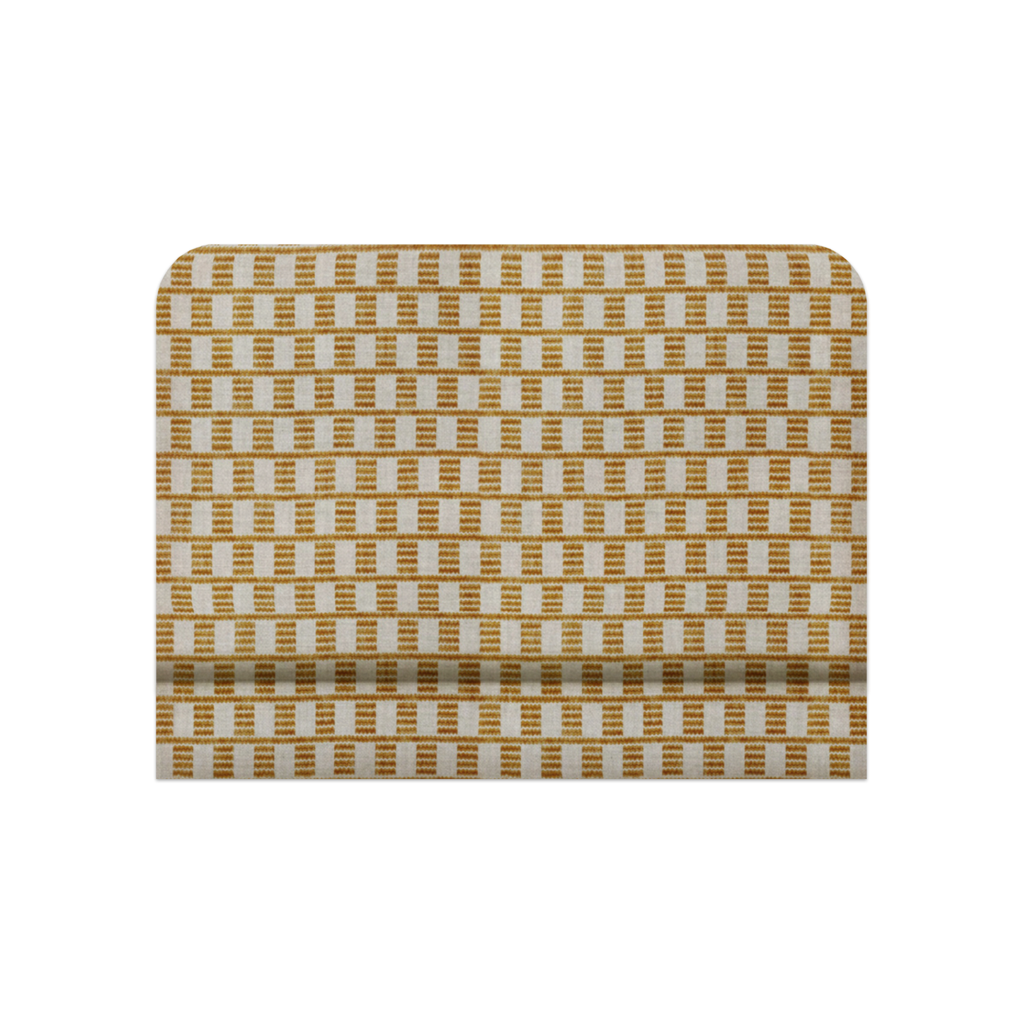 Martha Double Headboard