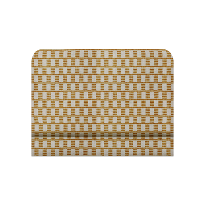 Martha Double Headboard