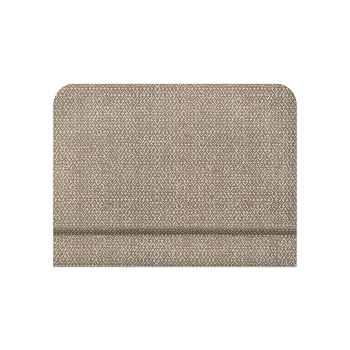 Martha Double Headboard