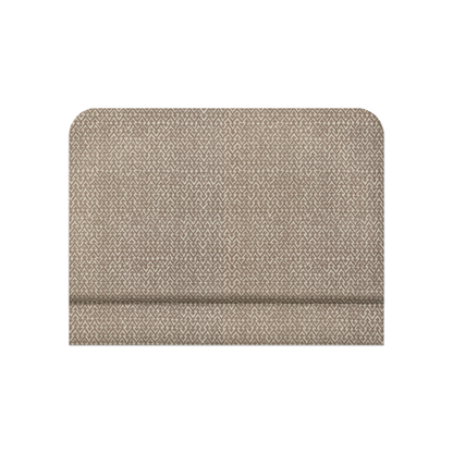 Martha Double Headboard