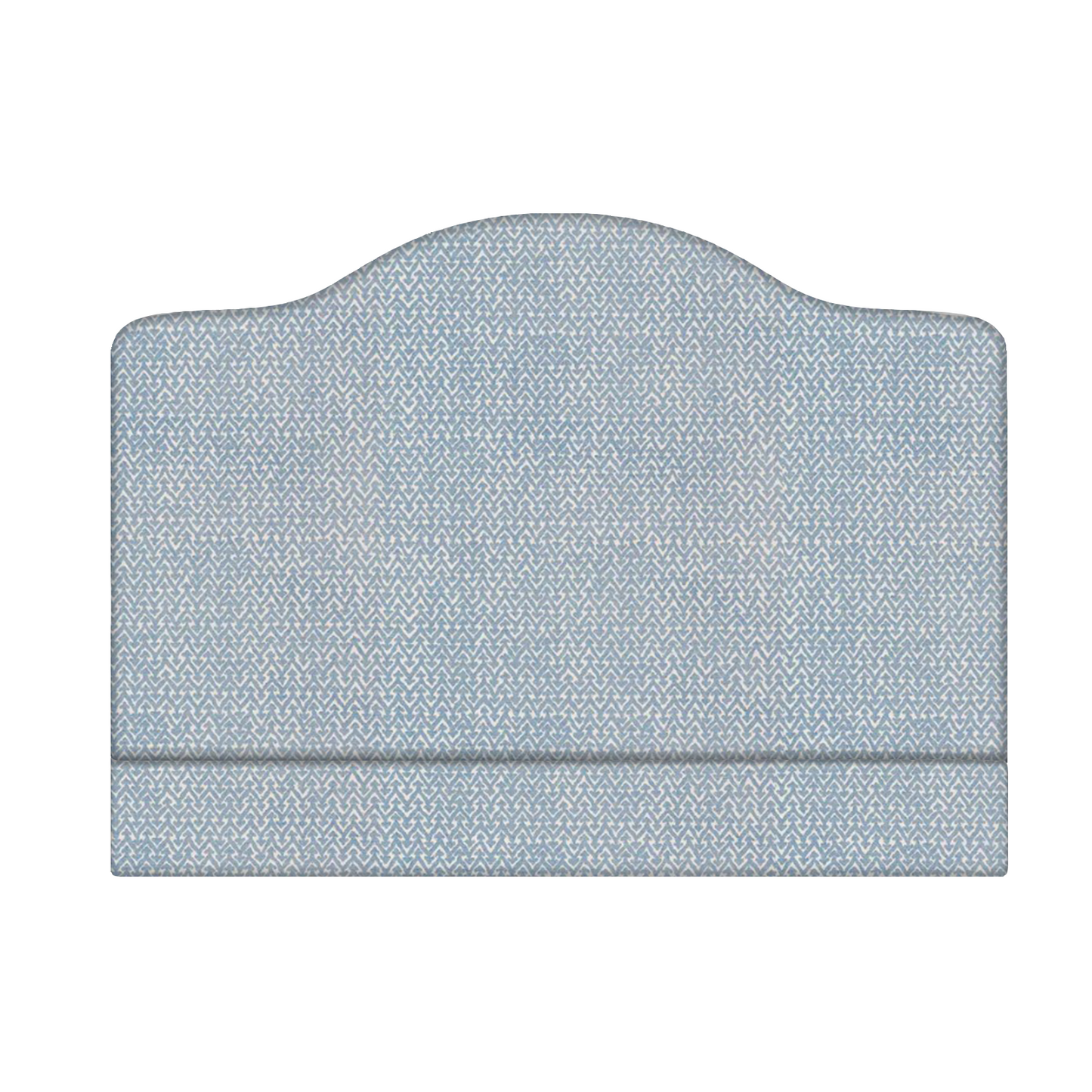 Grace Double Headboard