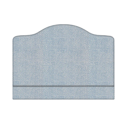 Grace Double Headboard