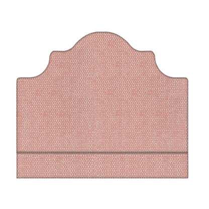 Vera Double Headboard