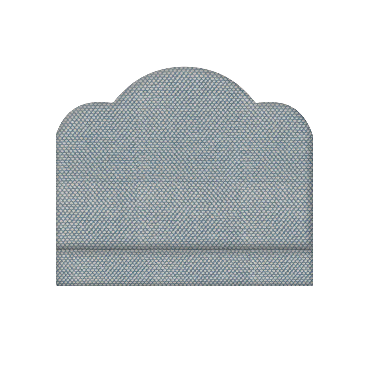 Alba Double Headboard