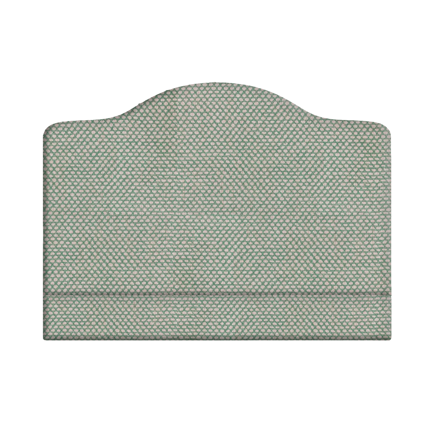 Grace Double Headboard