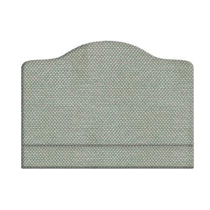 Grace Double Headboard