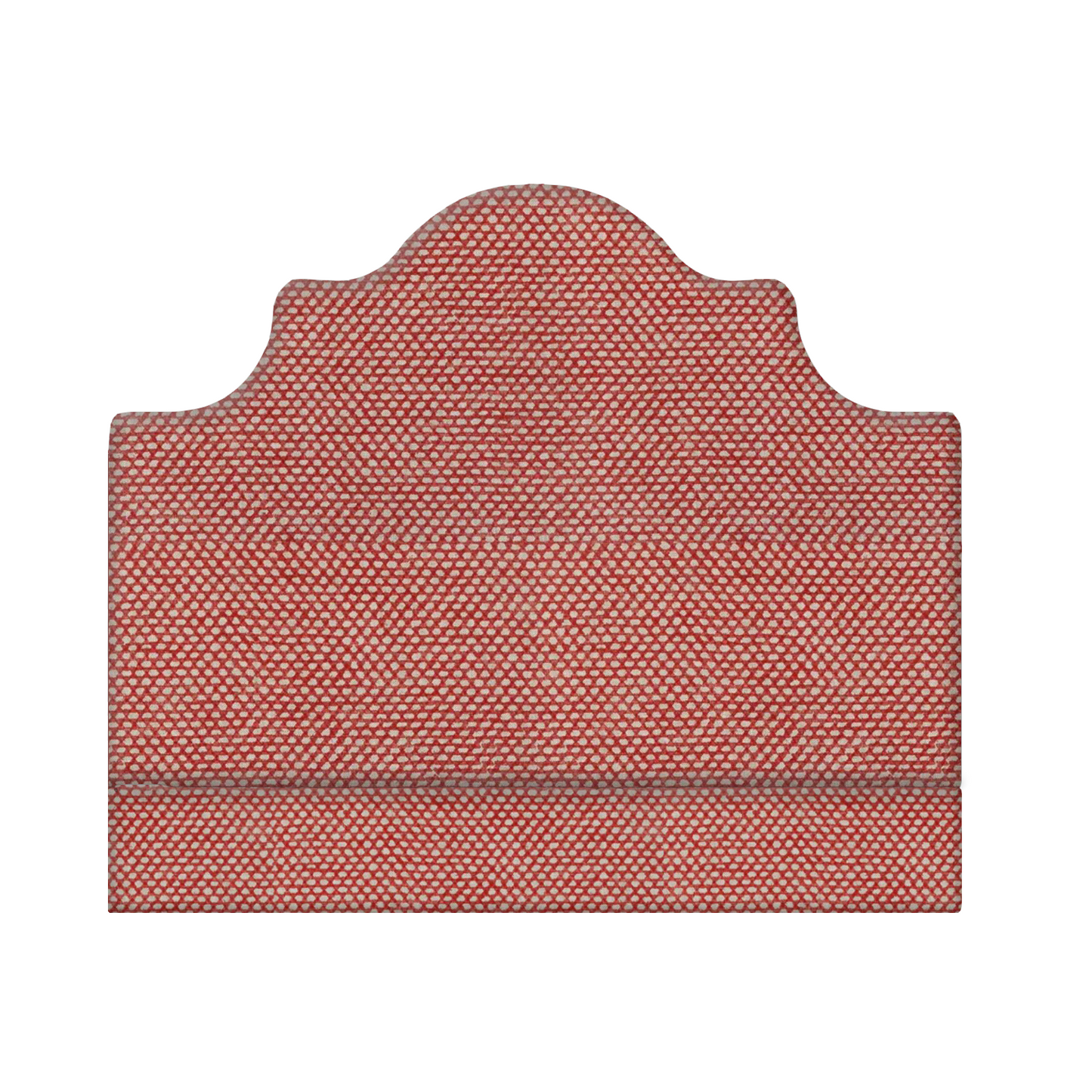 Vera Double Headboard