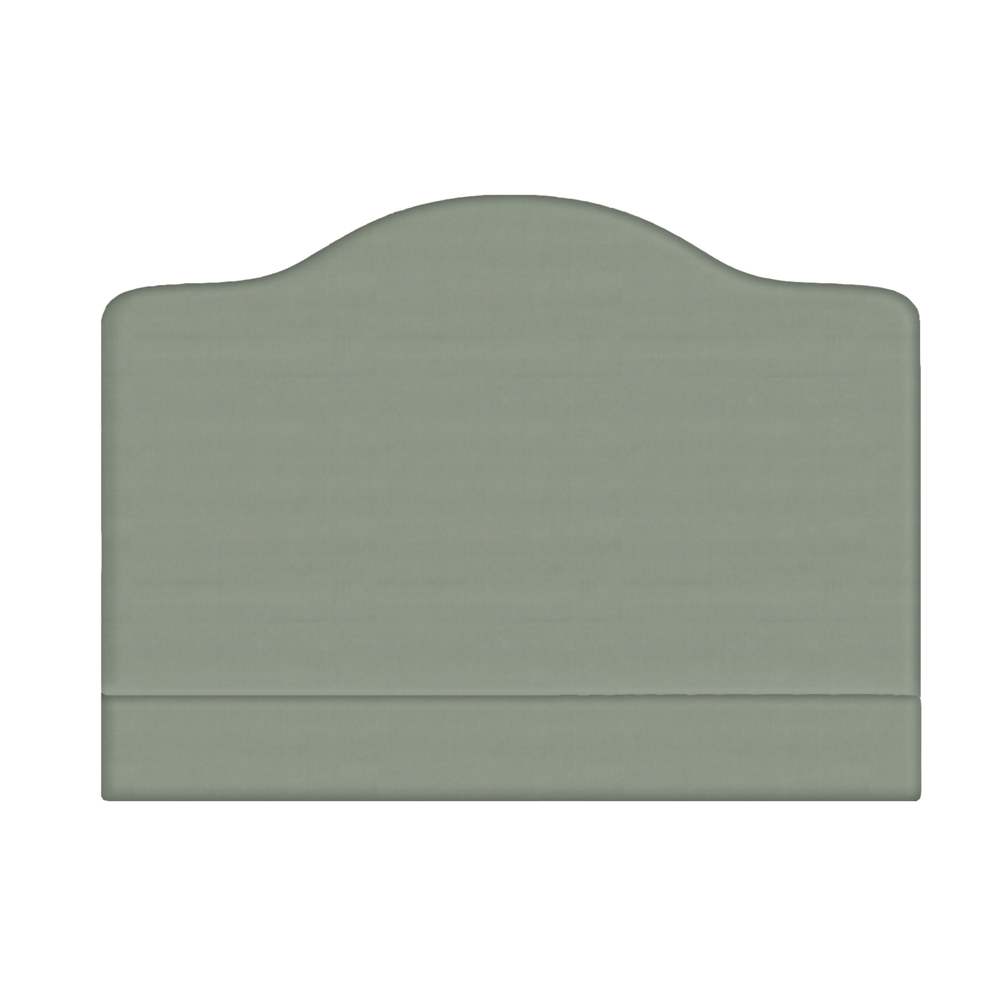 Grace Double Headboard