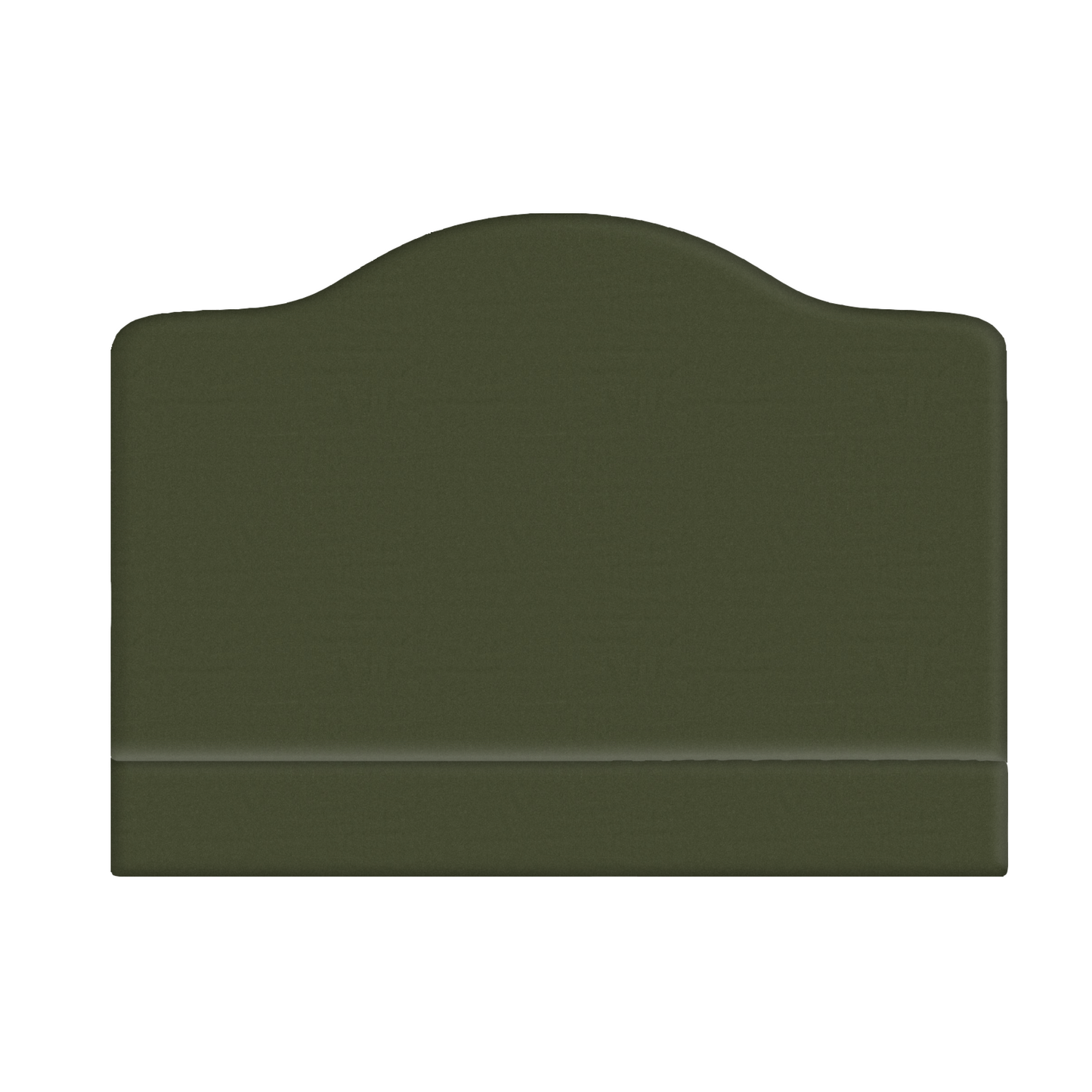 Grace Double Headboard