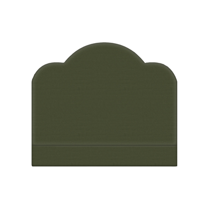 Alba Double Headboard