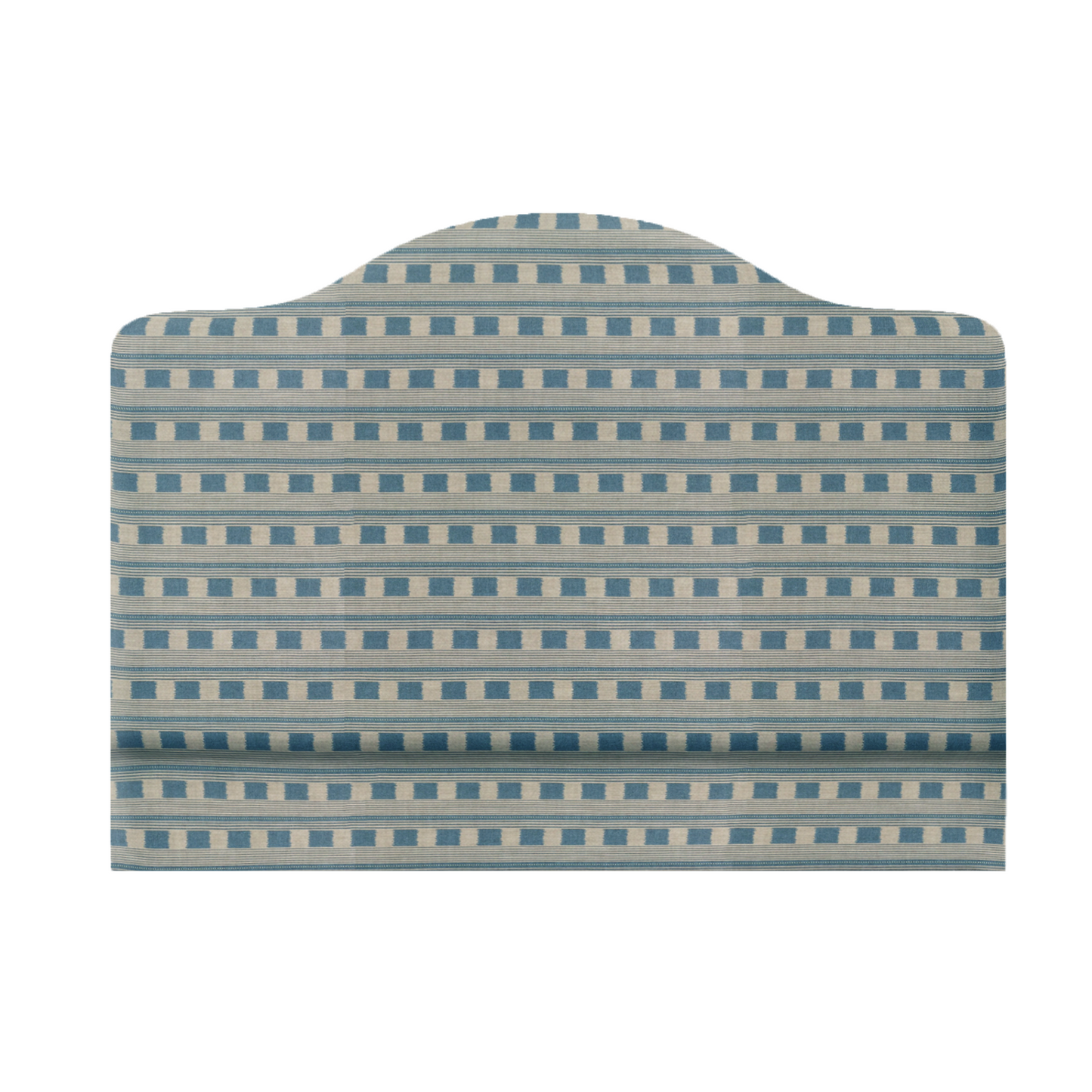 Grace Double Headboard