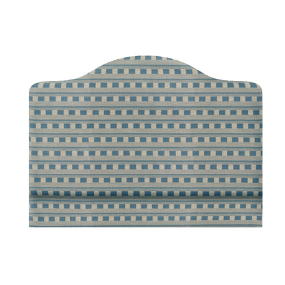 Grace Double Headboard