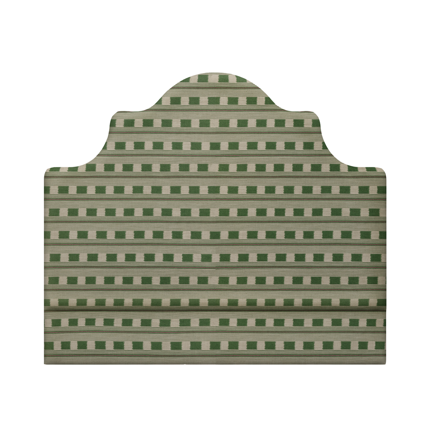 Vera Double Headboard
