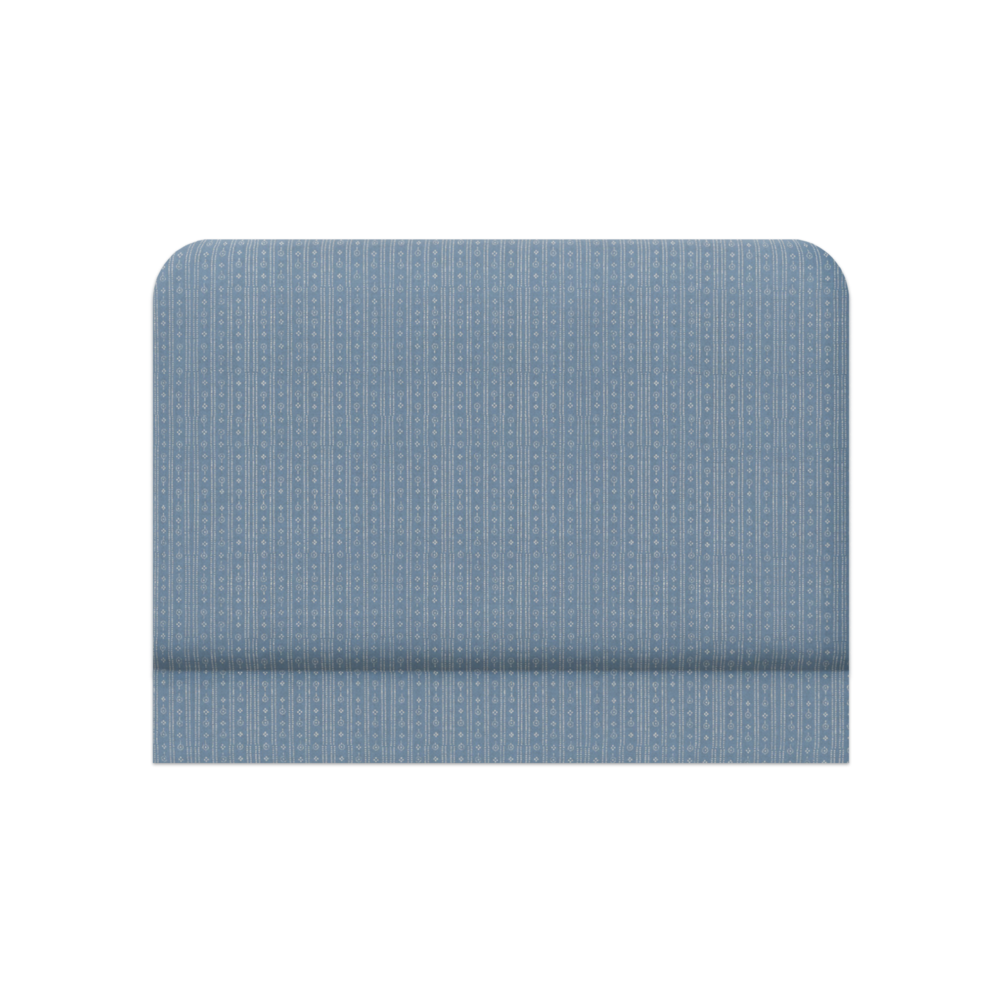 Martha Double Headboard