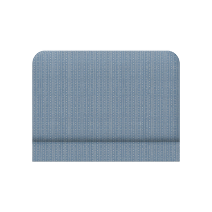 Martha Double Headboard