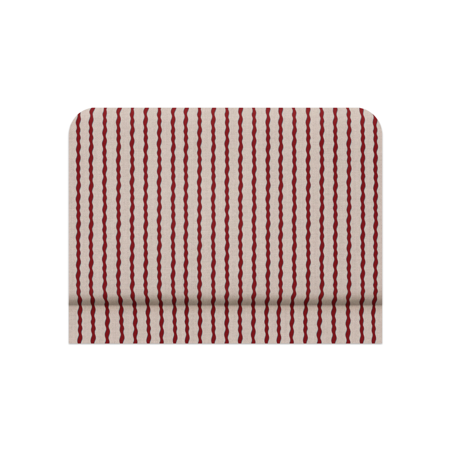 Martha Double Headboard