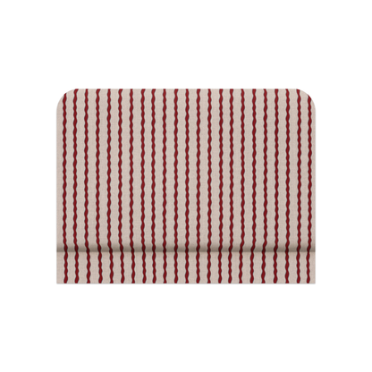 Martha Double Headboard