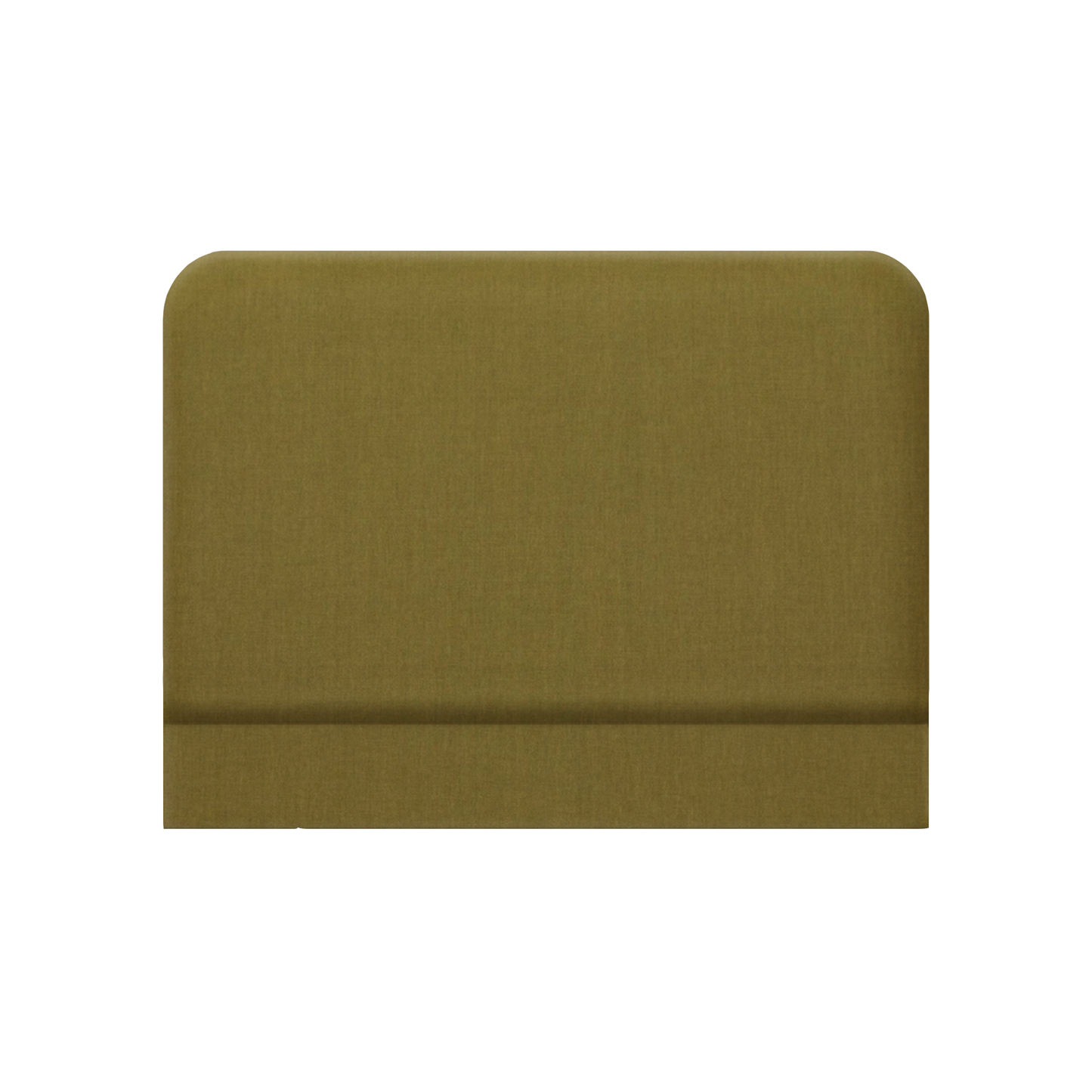 Martha Double Headboard