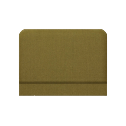 Martha Double Headboard