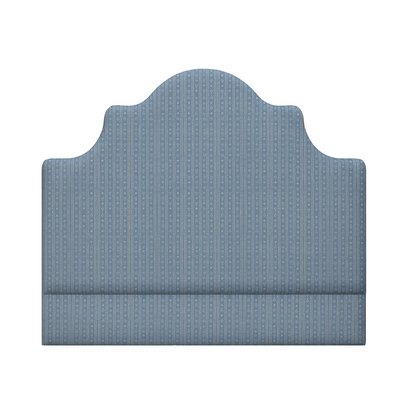Vera Double Headboard