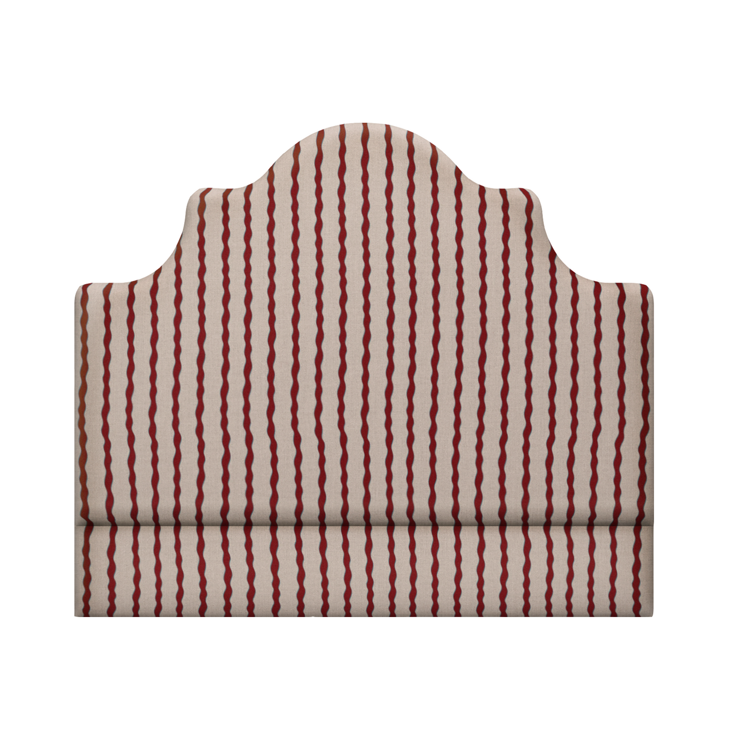 Vera Double Headboard