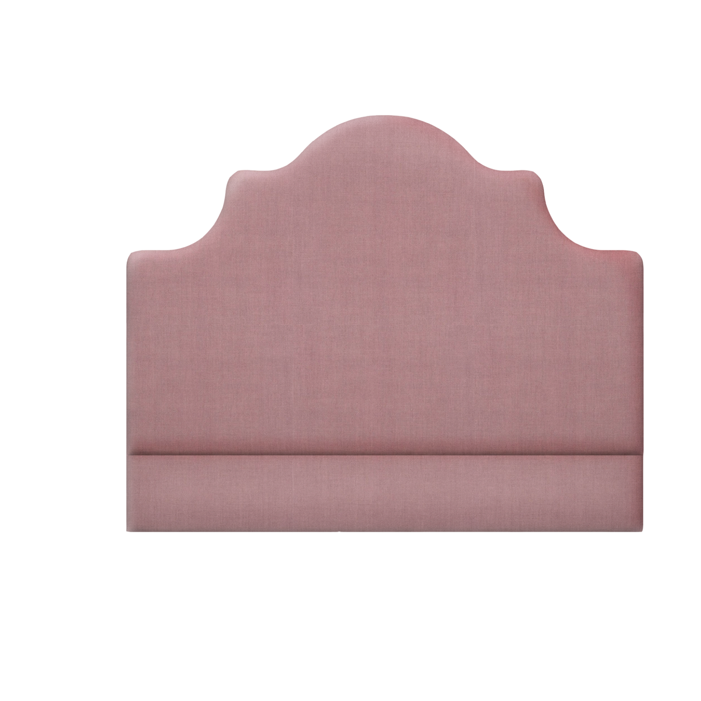 Vera King Headboard