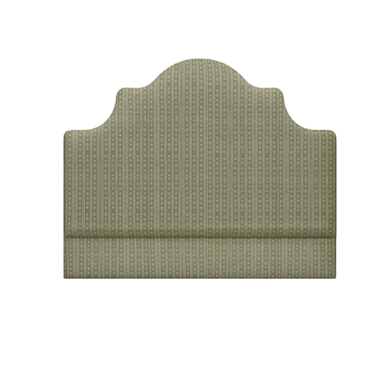 Vera King Headboard