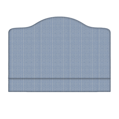 Grace King Headboard