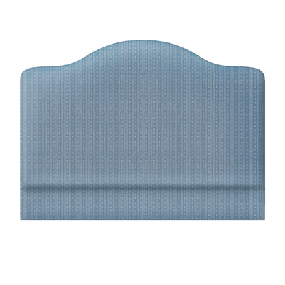 Grace King Headboard