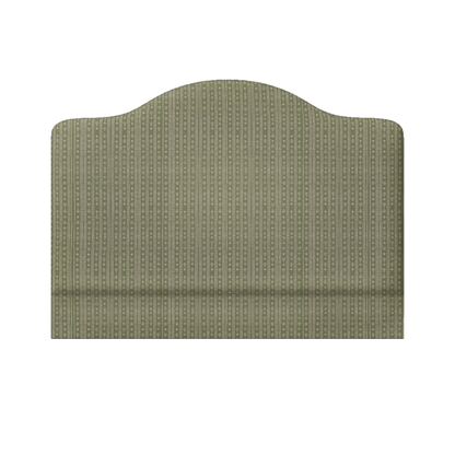 Grace Double Headboard
