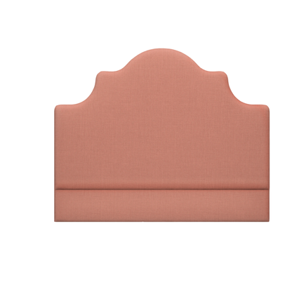 Vera King Headboard
