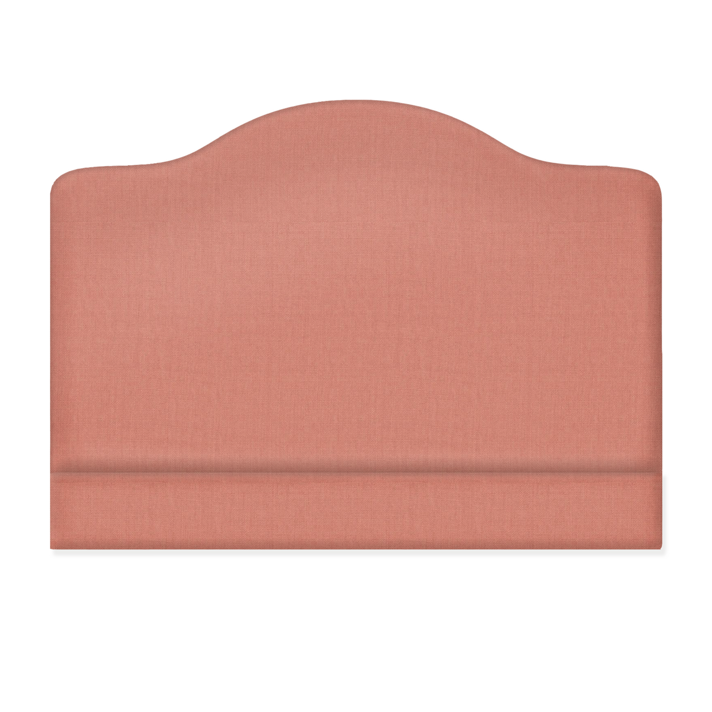 Grace King Headboard