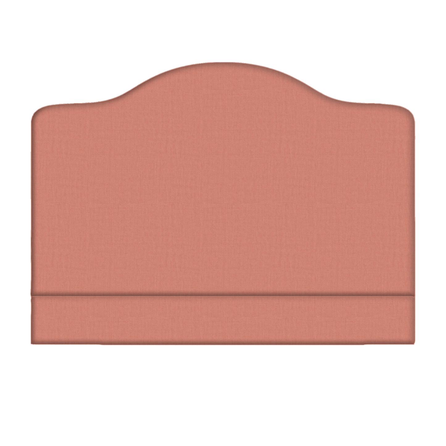 Grace King Headboard