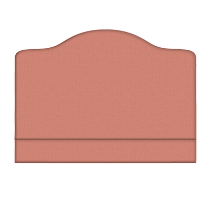 Grace King Headboard