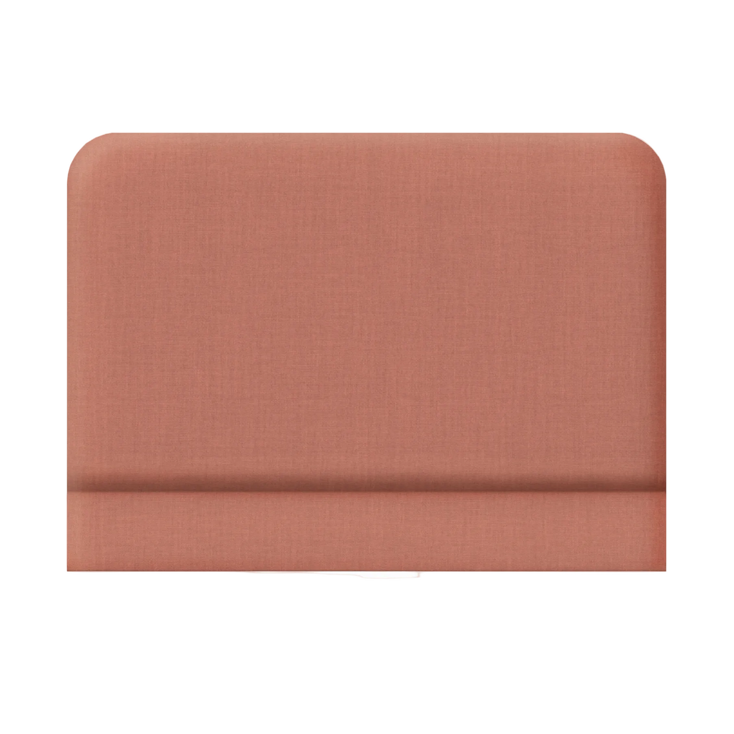Martha King Headboard