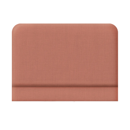 Martha King Headboard