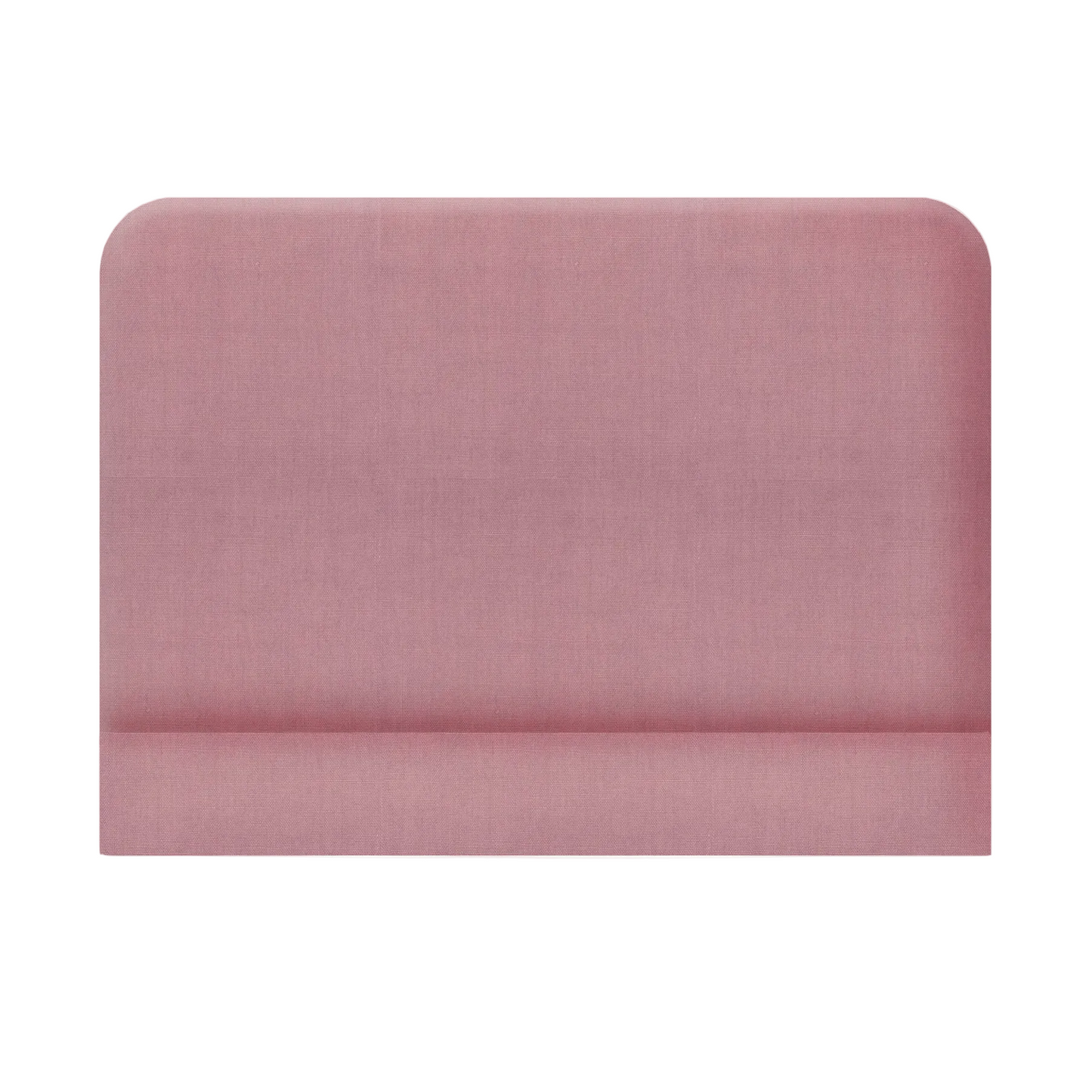Martha King Headboard