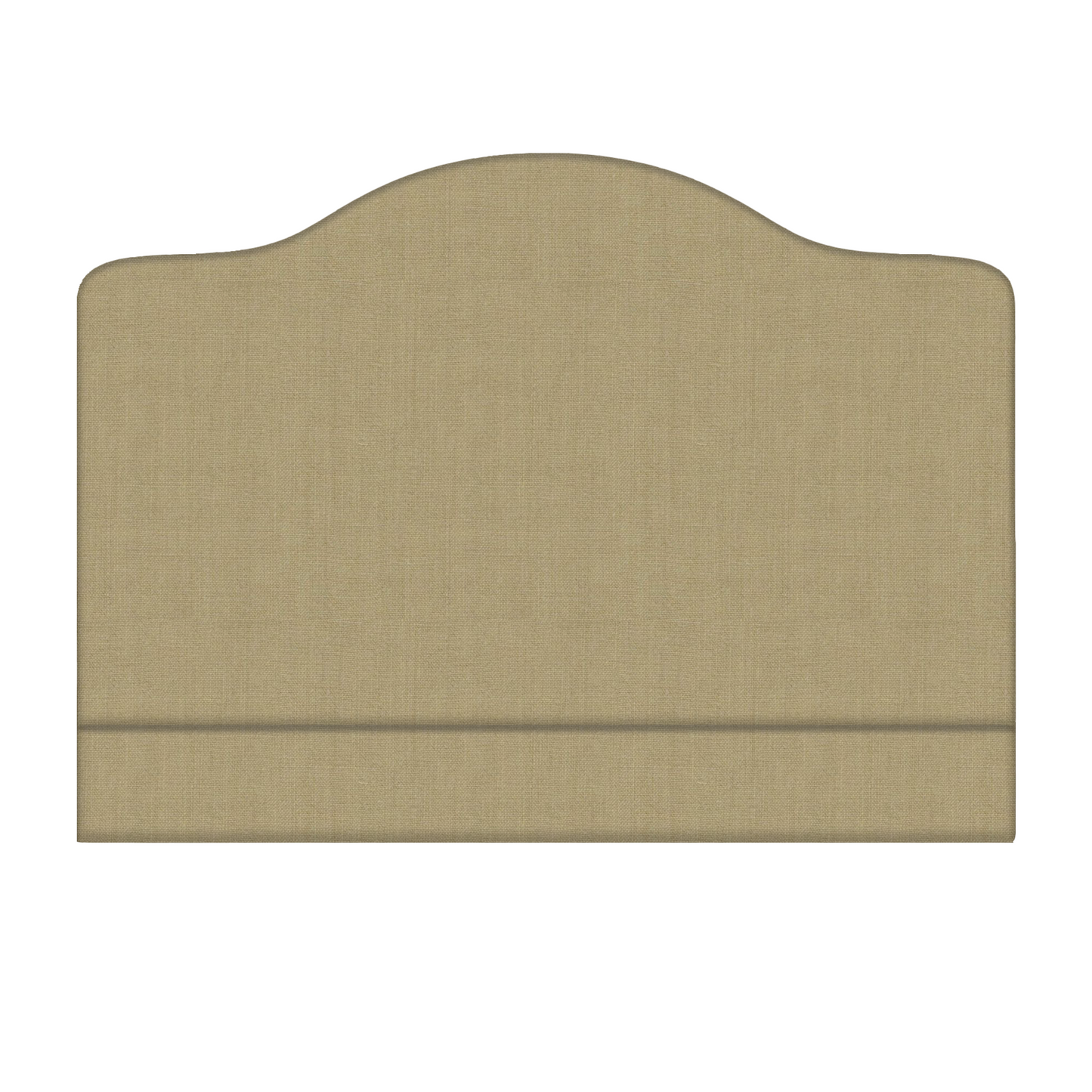 Grace King Headboard