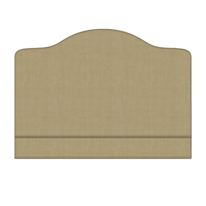 Grace King Headboard