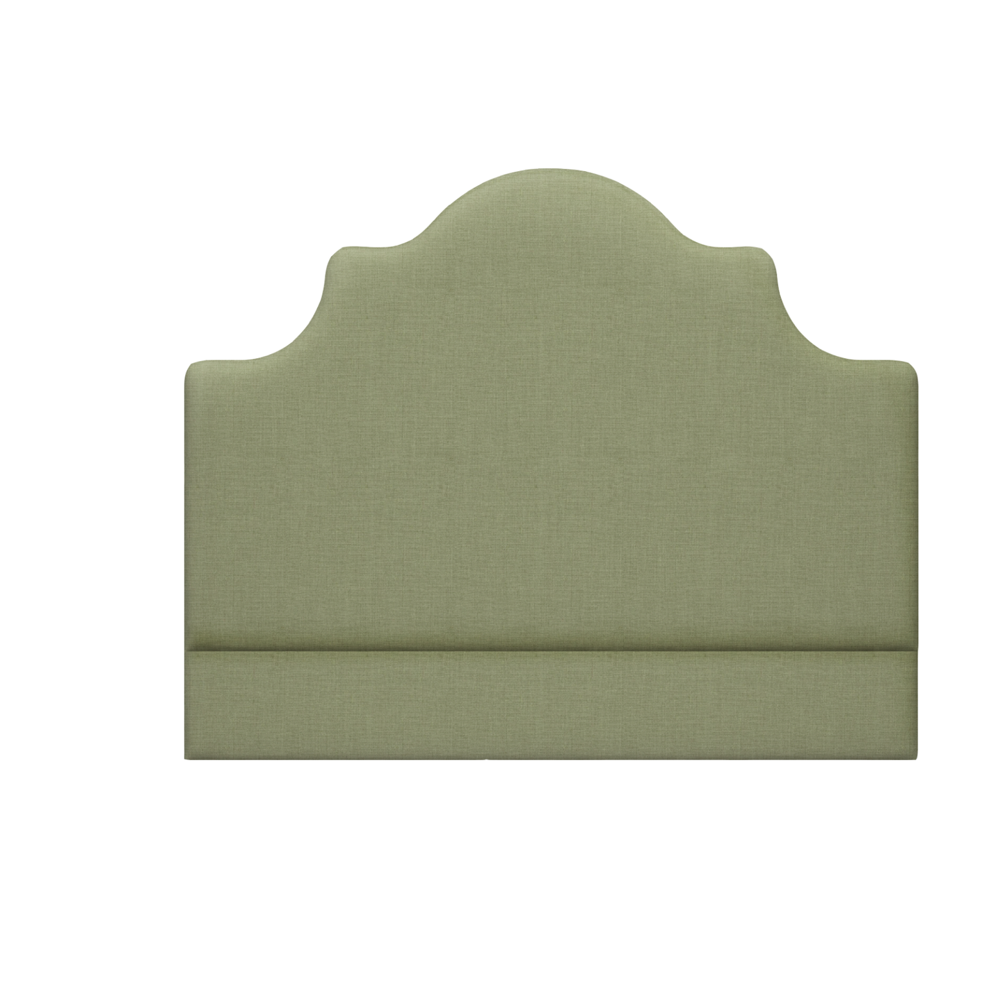 Vera King Headboard