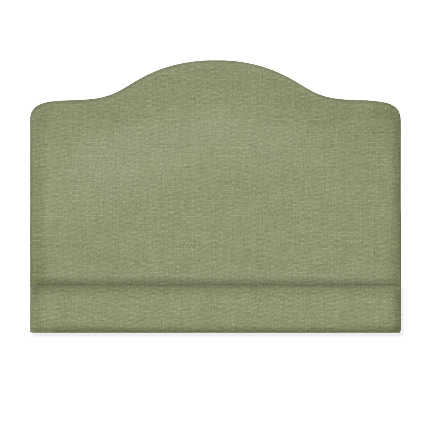Grace King Headboard