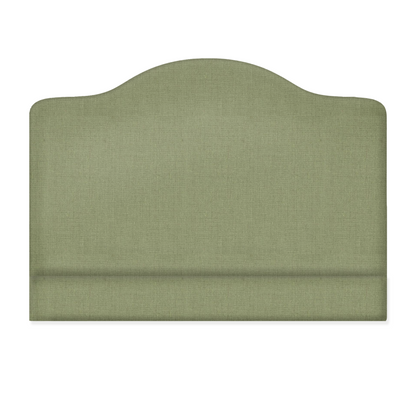 Grace King Headboard