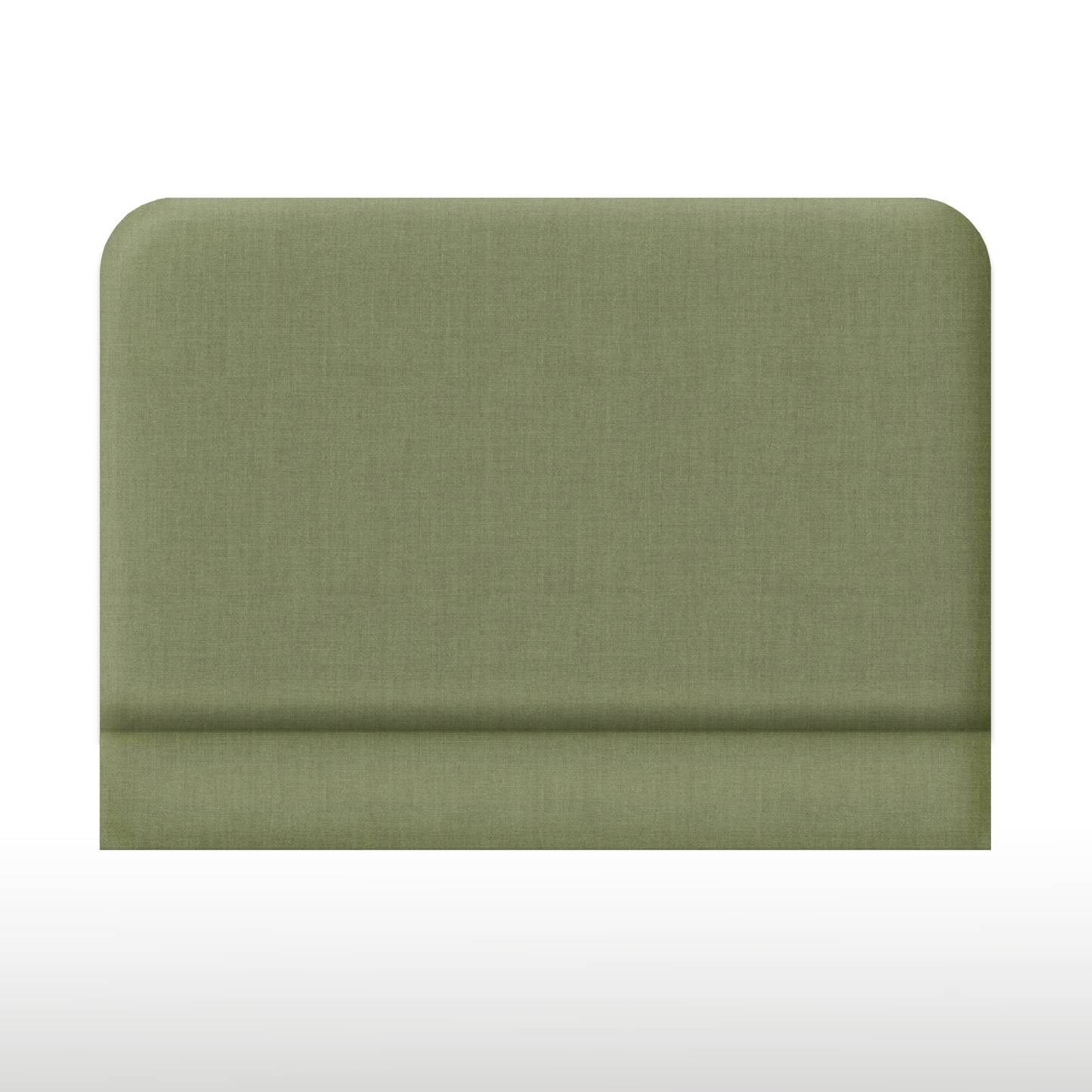 Martha King Headboard