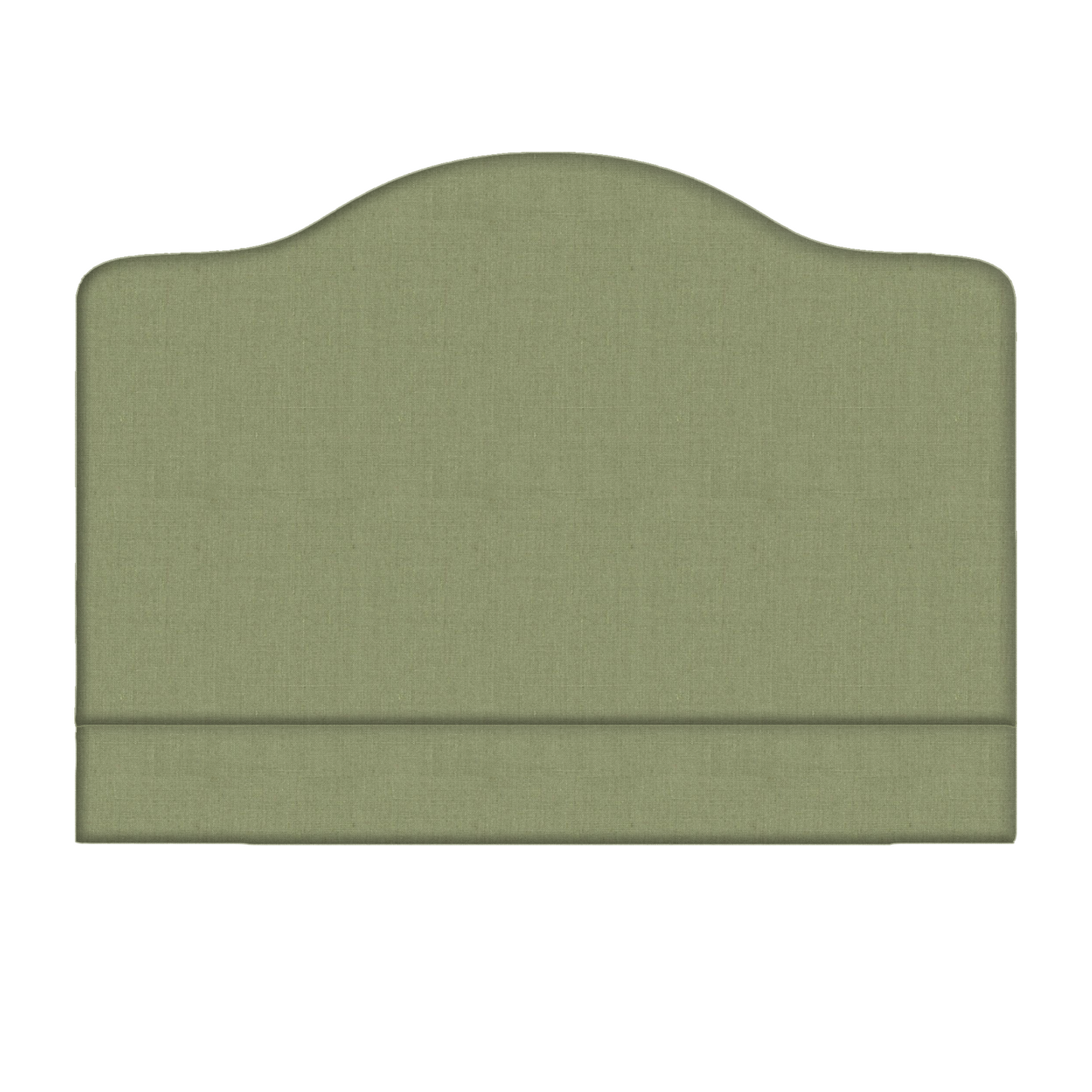 Grace King Headboard