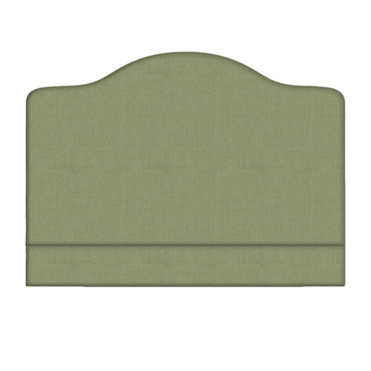 Grace King Headboard