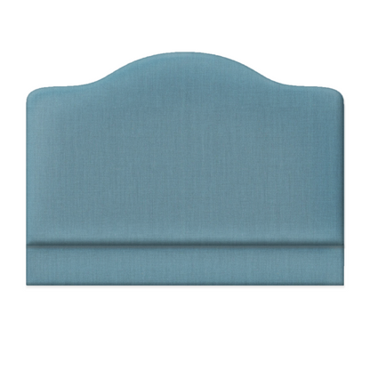 Grace King Headboard