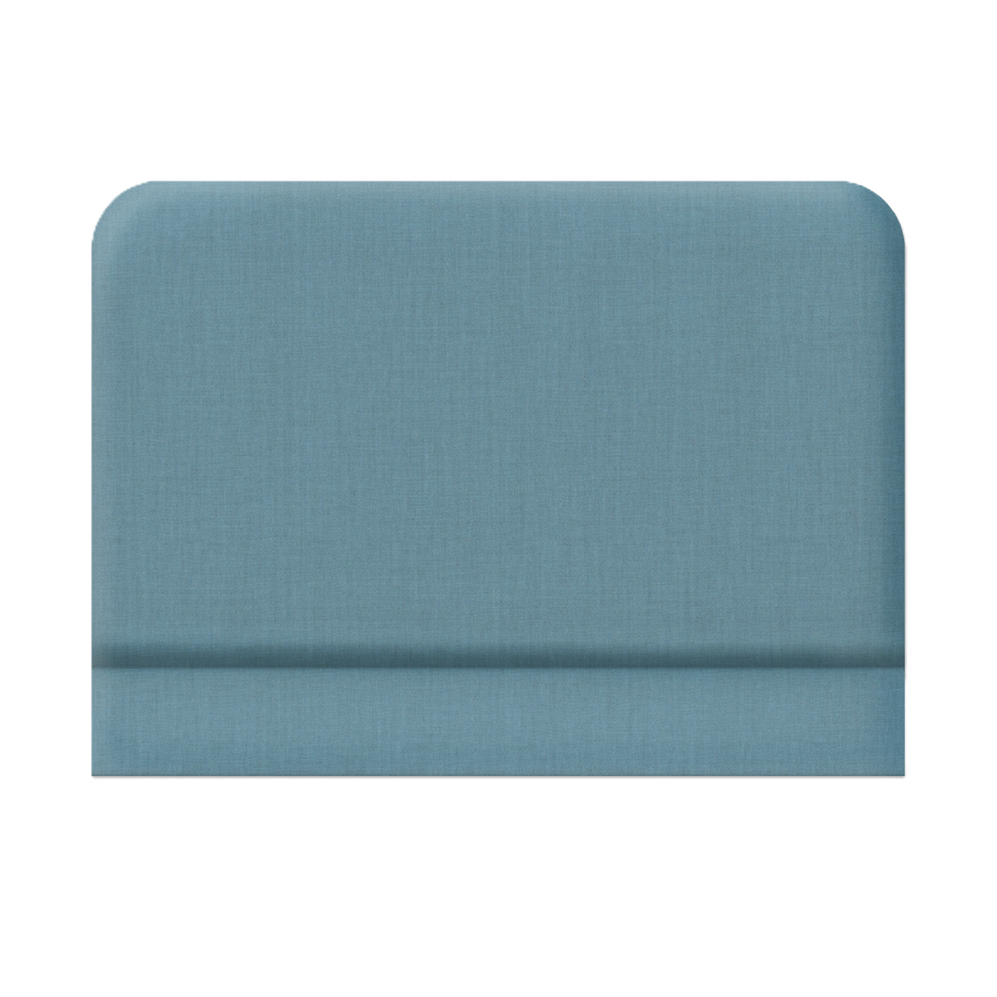Martha King Headboard
