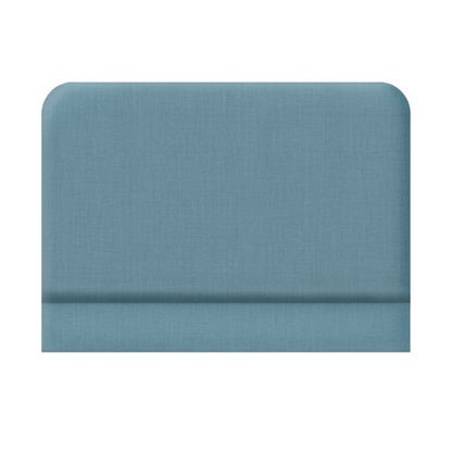 Martha King Headboard