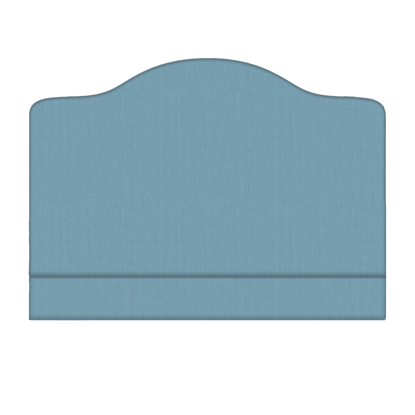 Grace King Headboard